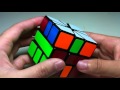Reduction On A Square 1 Square 1 Tips And Tricks
