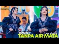 TANGIS TANPA AIR MATA RIA AMELIA SIMPATIK MUSIC
