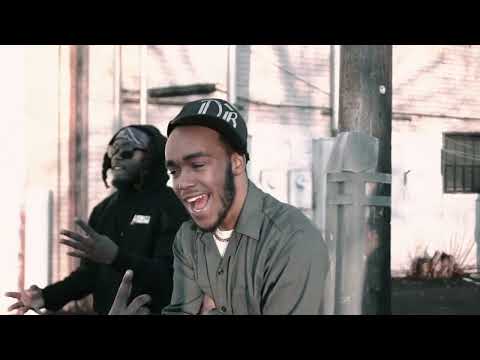 Lil Tito x Big Jungle - Kill Prod by Lani G