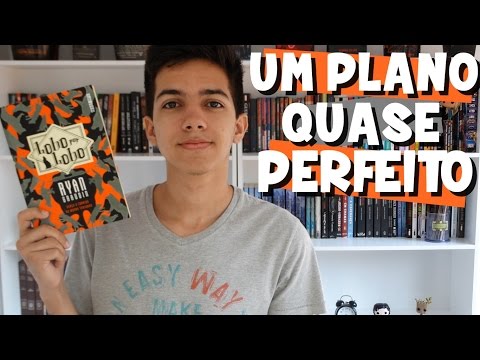 TENTANDO MATAR O HITLER | Lobo Por Lobo, de Ryan Graudin