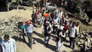 Download lagu 7441188123 mp3