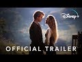 The Princess Bride Official Trailer Disney