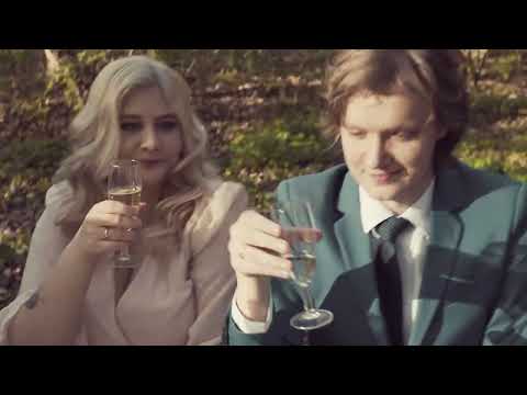 Oleg Video, відео 1