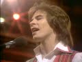 Bay City Rollers - Saturday Night (HD)