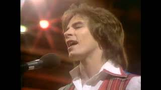 Bay City Rollers - Saturday Night (HD)