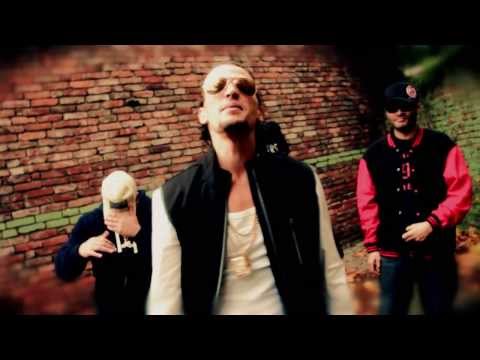 DOP feat. Tarek Gee & Ren da Gemini - Strassenleben [Video]