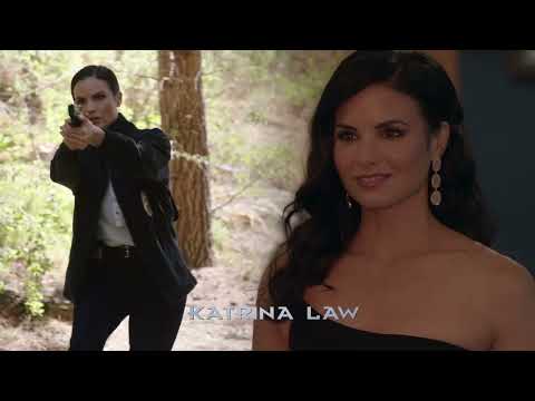 NCIS| Sad opening| Tribute to David McCallum/Ducky Mallard