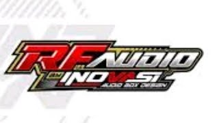 Download lagu DJ BATTLE NROTOK BAS BLAYERR RF AUDIO mp3