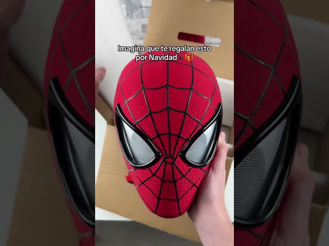 Vídeo relacionado con Mppchhn Gafas Divertidas | Gafas De Ojos Graciosos Para Truco De Halloween - Accesorio De Disfraz Para Fiestas Cumpleaños Fotografía Juego De Rol Eventos Temáticos Cosplay Vacaciones