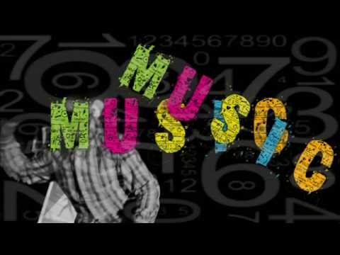 Guru - I Do ft. Wutah PV