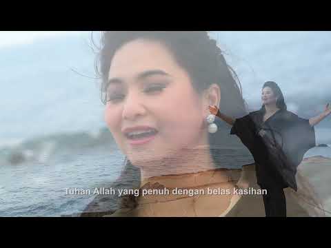 PRAISE THE LORD  - AiAi