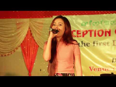 NUNGSHI HAIHOURO NANAKTA LEIRI NGEI