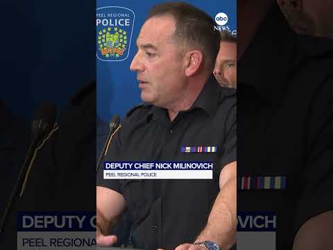 Pilot arrested for flying without proper license #news #aviation #crime