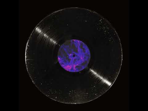 Faded x Massive (Jonah Pirnazar Edit)