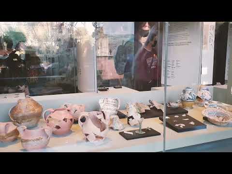 Colosseum & Roman Forum Tickets | Rome Tickets & Tours