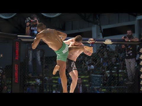 CTNV 7 - HIGHLIGHTS 1