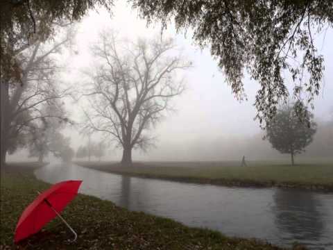 Los bukis-te olvide.