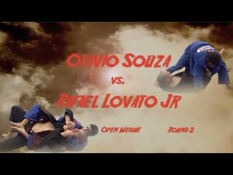 Reginaldo Geraldo Jr. vs Gilberto Sousa full fight