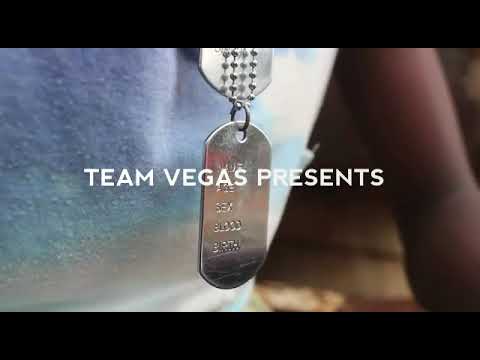 KOLO X NESTA -Chafua #playkenyanmusic