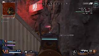 モンハンワールド大好き