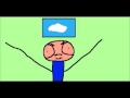Greeny Phatom Dr PBS Origins FULL VERSION