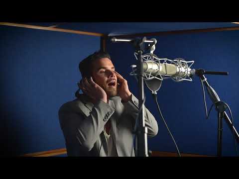 Stam Audio SA67 test