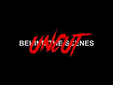 DThang Ft Nay Da Dancer - Back Out The Henny ( Behind The Scenes/ Uncut ) #Directedbytlor