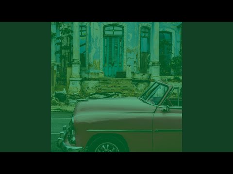 Herrlich Fahre nach Hause