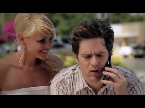 The Pact Official Trailer