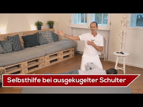 Behandlung von Wirbelsäulenbruch Ausbildung Warum Morgen mit einem wunden unteren Rücken