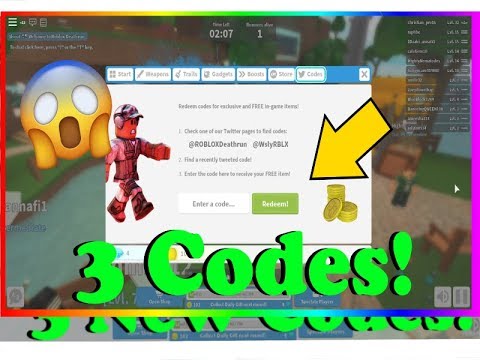 This Fire Is Not Hot Roblox Death Run Game Gamer Chad Video - roblox deathrun all 3 new codes 2019 roblox