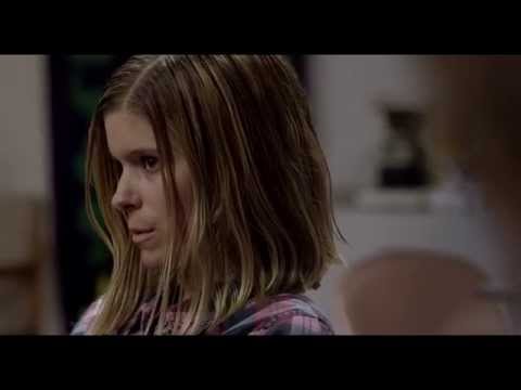 Kate Mara