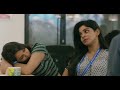 Bachelor Movie Love Song Bachelor Tamil Movie Tamil Love Whatsapp Status Download