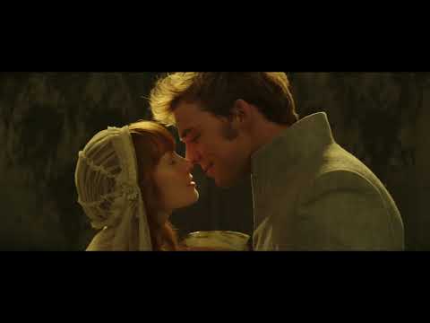 Final fade: a quiet theme over sunlight and grass