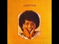 Sharon Forrester - Which Craft Is Witchcraft (Soul) (1974)