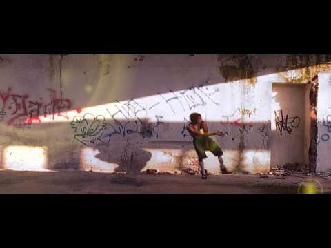 Slim Bwoy - Fight No Bitch (official video) (prod by SbPb)