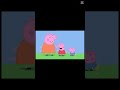 Peppa Pig In Ohio Intro