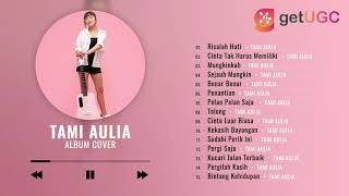 Download lagu ' RISALAH HATI - DEWA 19 ' | COVER TAMI AULIA FULL ALBUM TERBARU 2021 mp3 Download lagu ' RISALAH HATI - DEWA 19 ' | COVER TAMI AULIA FULL ALBUM TERBARU 2021 mp3