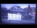Mr Perkins Railway Sounds Of The Railway Thomas Friends