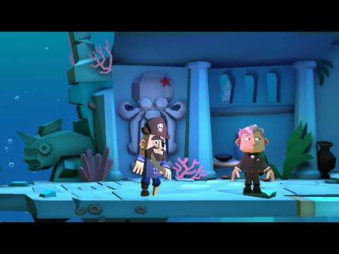 Rap tout راب تون ELhase x tchista elbez