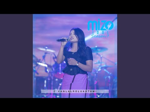 Van Khua Leh Tui (Live)