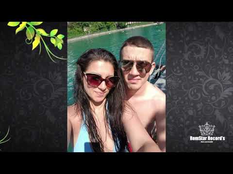 Balogh Robika 2018 Farkas Győzőnek és családjának