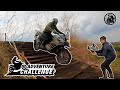 Adventure Challenge 2024 The BEST ADV Competition In The Netherlands