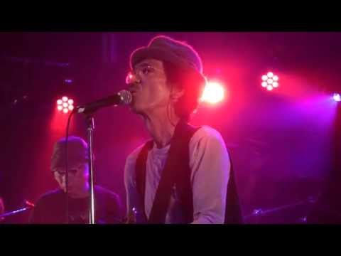 VSOP Vol 10 #4 I don't want to talk about it