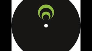 Roberto Clementi - Traps