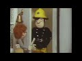 Fireman Sam Intro Reversed