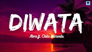 Diwata - Abra ft. Chito Miranda