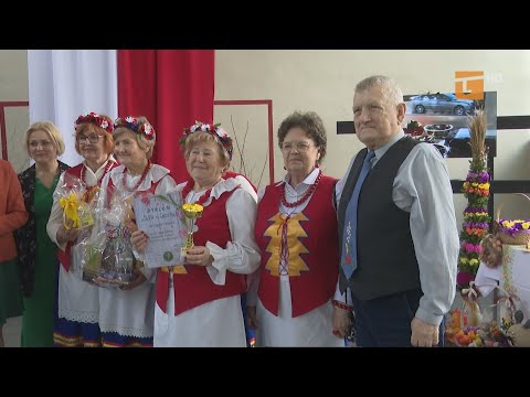 Podtrzymujmy tradycje wielkanocnej - Tv Tetka Tczew HD