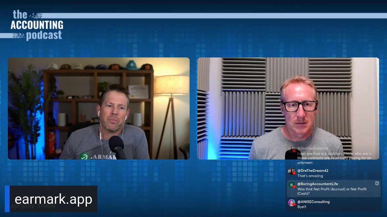 484. Firms Need New Metrics, Accountants Worried About Iran