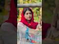 🥹 ️‍ Love Emotational Sistergoals Love Explorelove Trending Shorts Viralvideo Loveislife